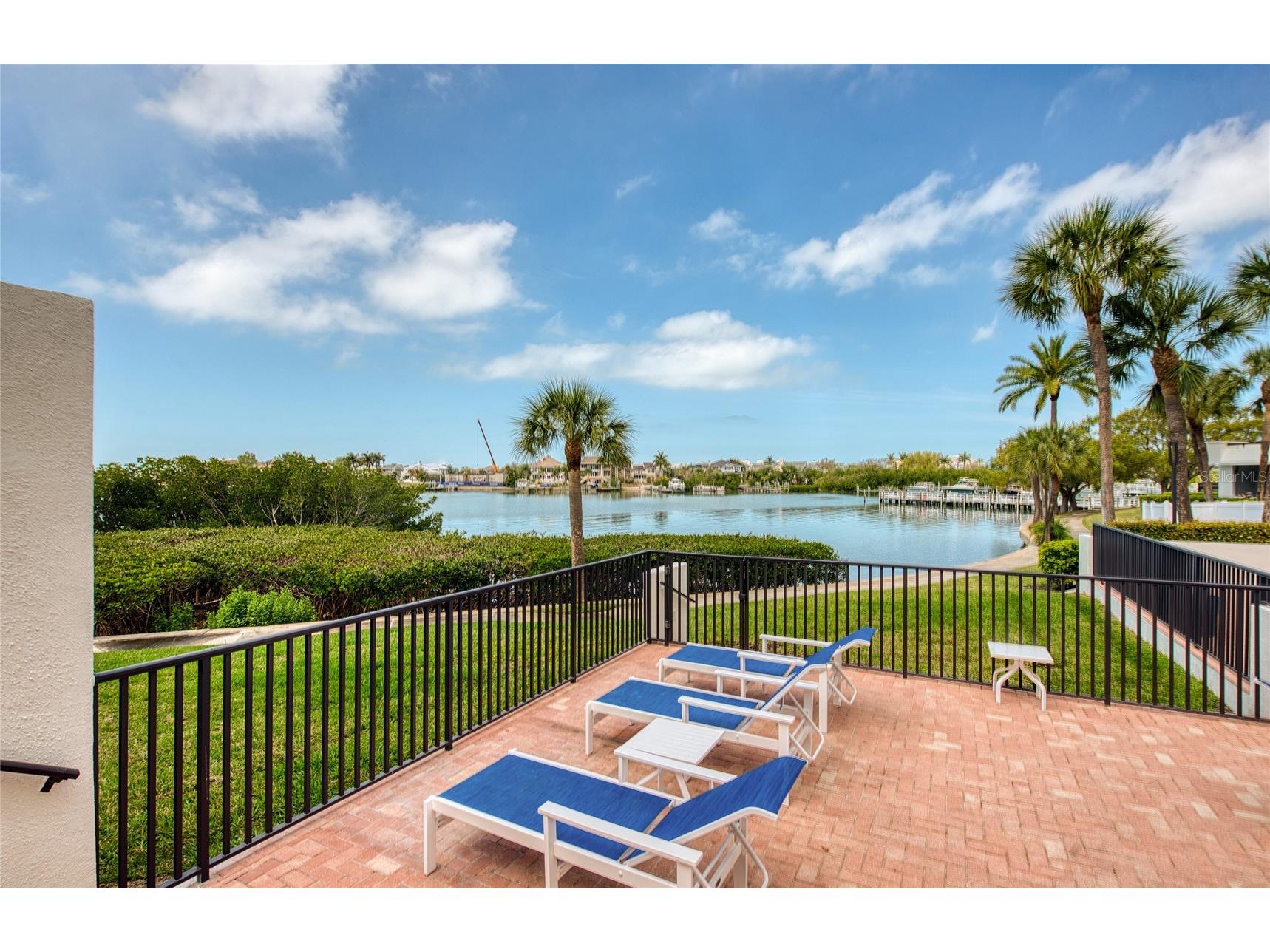 8 Belleview Boulevard #702 Belleair FL 33756 - BAY INTERCOASTAL TB8466591 image67
