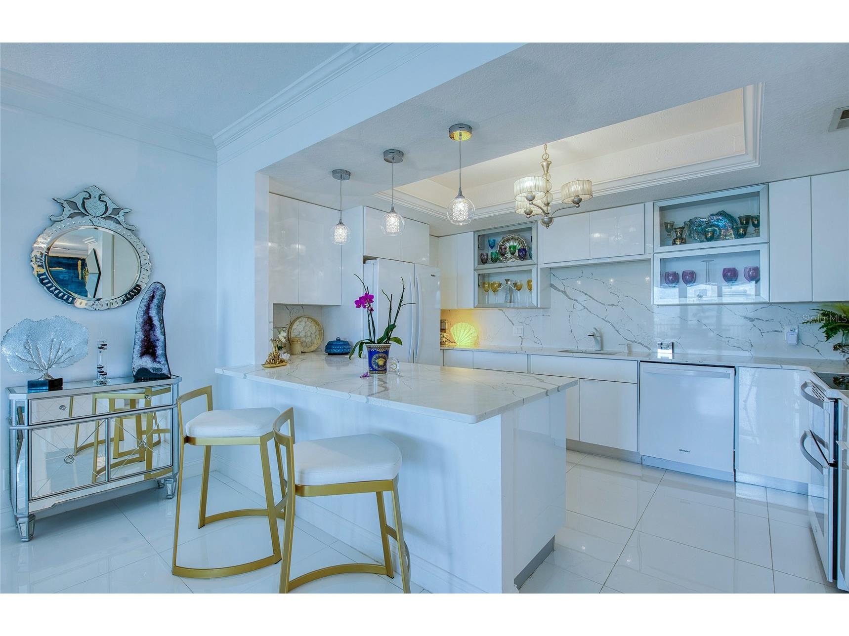 8 Belleview Boulevard #702 Belleair FL 33756 - BAY INTERCOASTAL TB8466591 image7