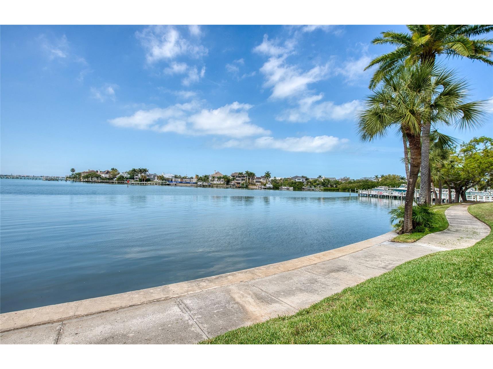 8 Belleview Boulevard #702 Belleair FL 33756 - BAY INTERCOASTAL TB8466591 image70