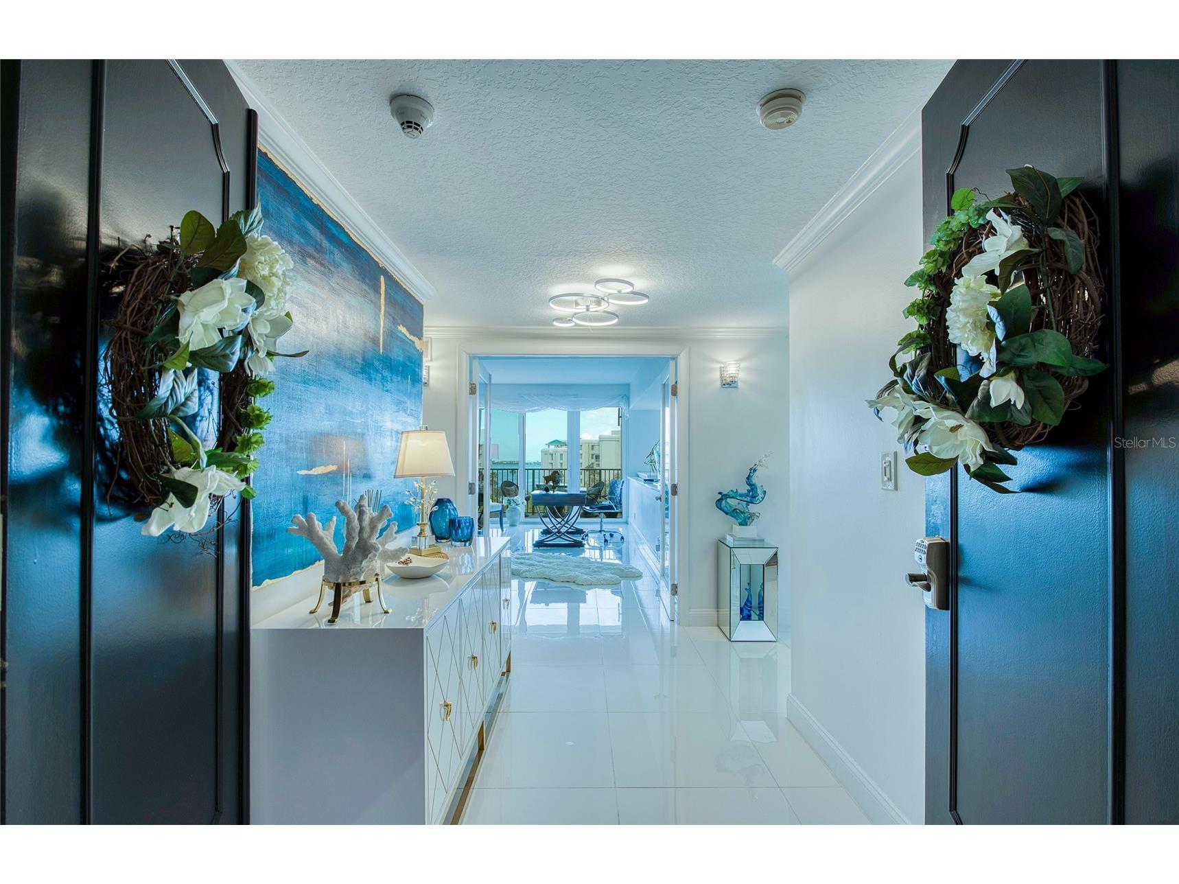 8 Belleview Boulevard #702 Belleair FL 33756 - BAY INTERCOASTAL TB8466591 image74