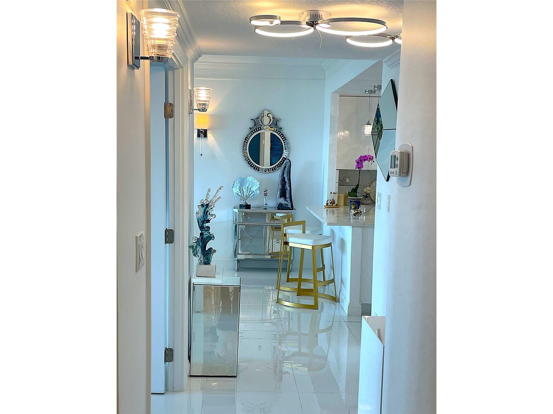 8 Belleview Boulevard #702 Belleair FL 33756 - BAY INTERCOASTAL TB8466591 image8