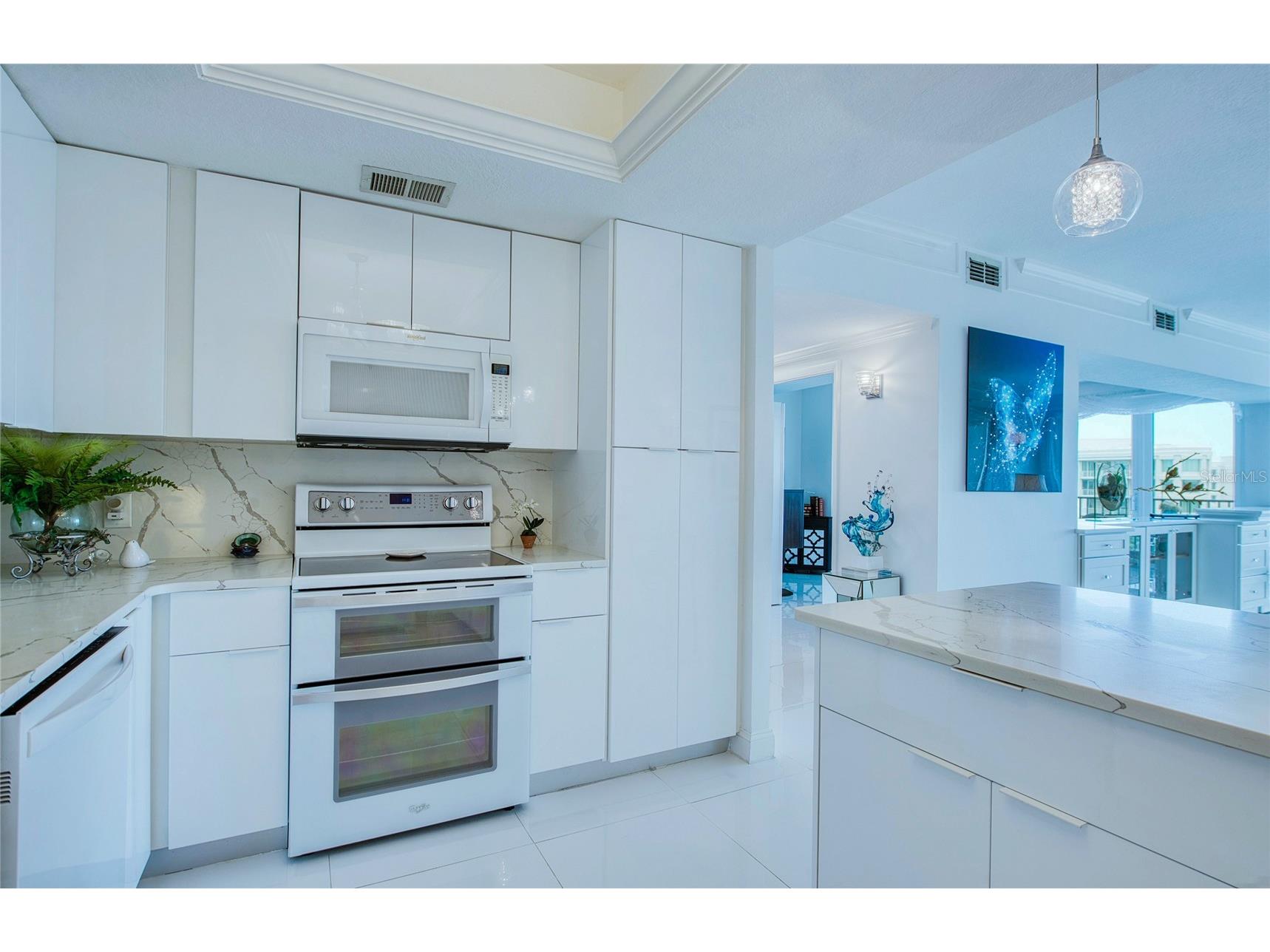 8 Belleview Boulevard #702 Belleair FL 33756 - BAY INTERCOASTAL TB8466591 image9