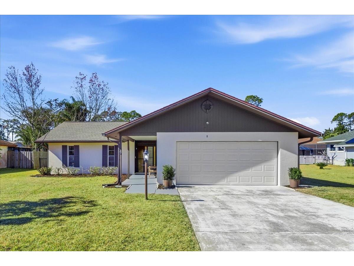 8 Berkshire Lane Palm Coast FL 32137 FC316004 image1