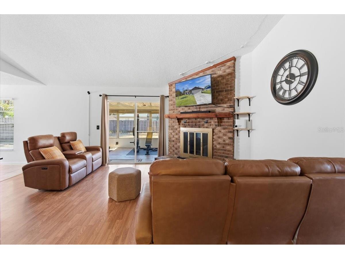 8 Berkshire Lane Palm Coast FL 32137 FC316004 image10