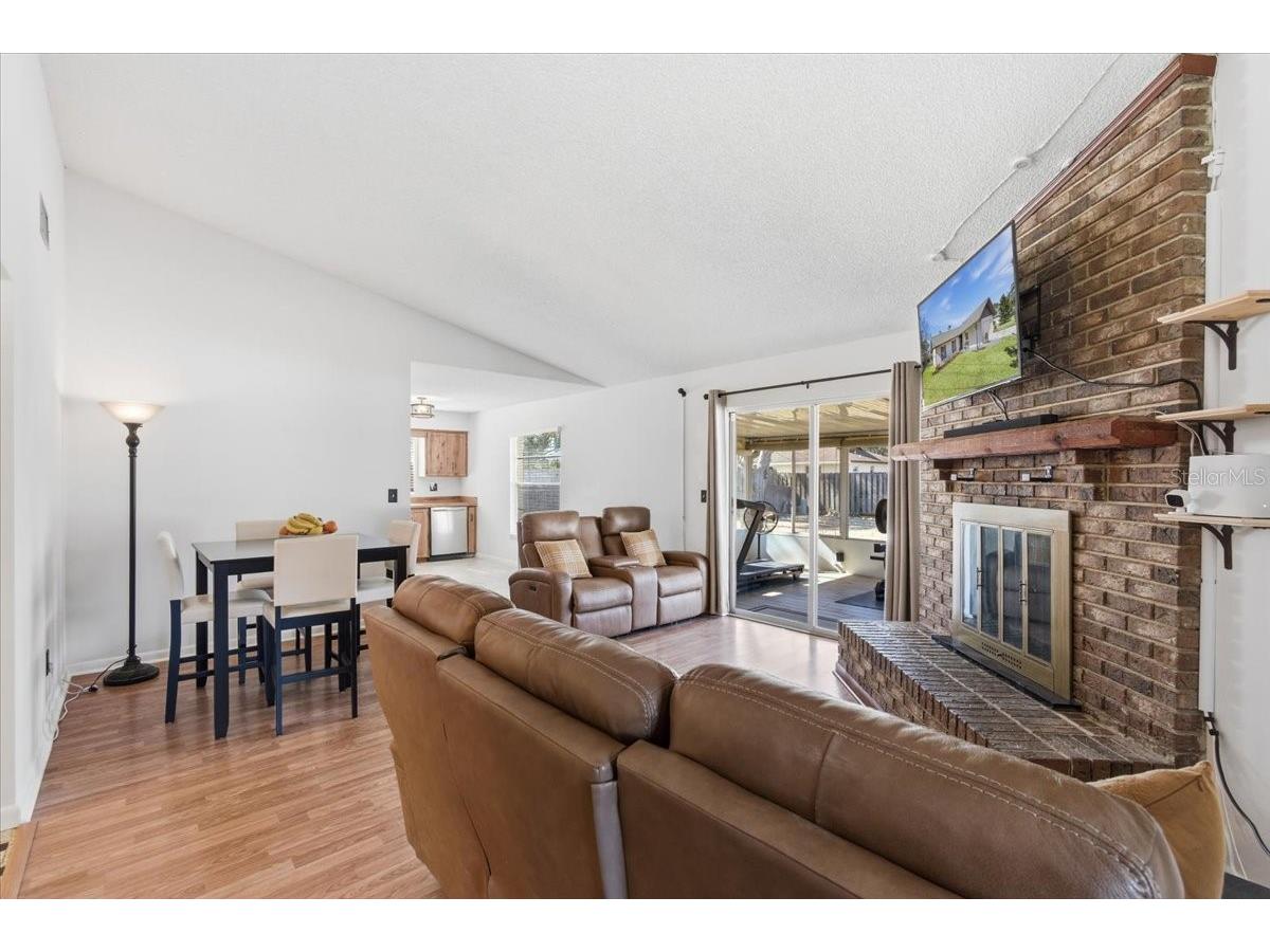 8 Berkshire Lane Palm Coast FL 32137 FC316004 image11