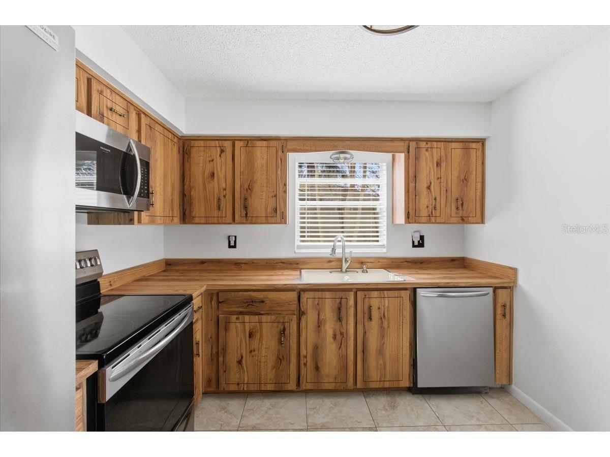 8 Berkshire Lane Palm Coast FL 32137 FC316004 image12