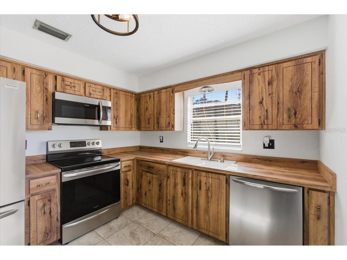 8 Berkshire Lane Palm Coast FL 32137 FC316004 image13