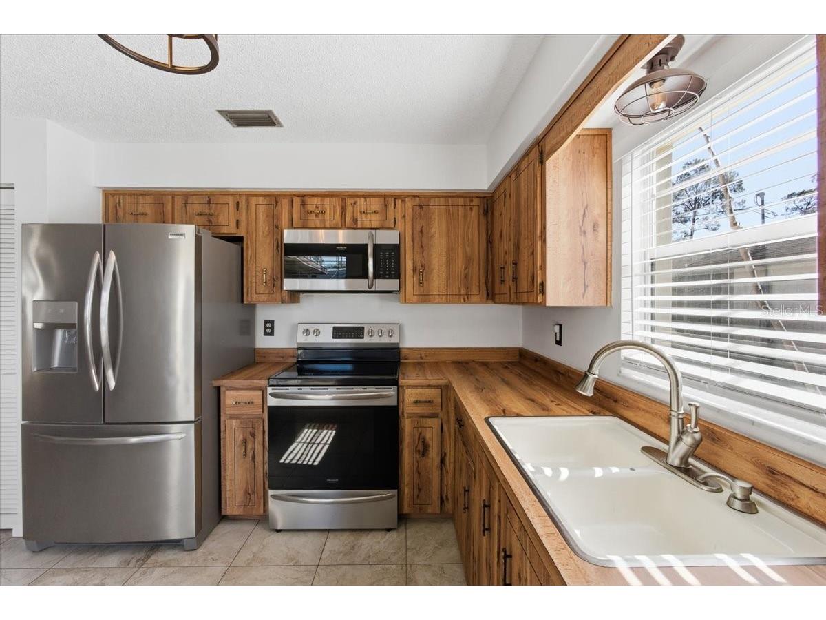 8 Berkshire Lane Palm Coast FL 32137 FC316004 image14