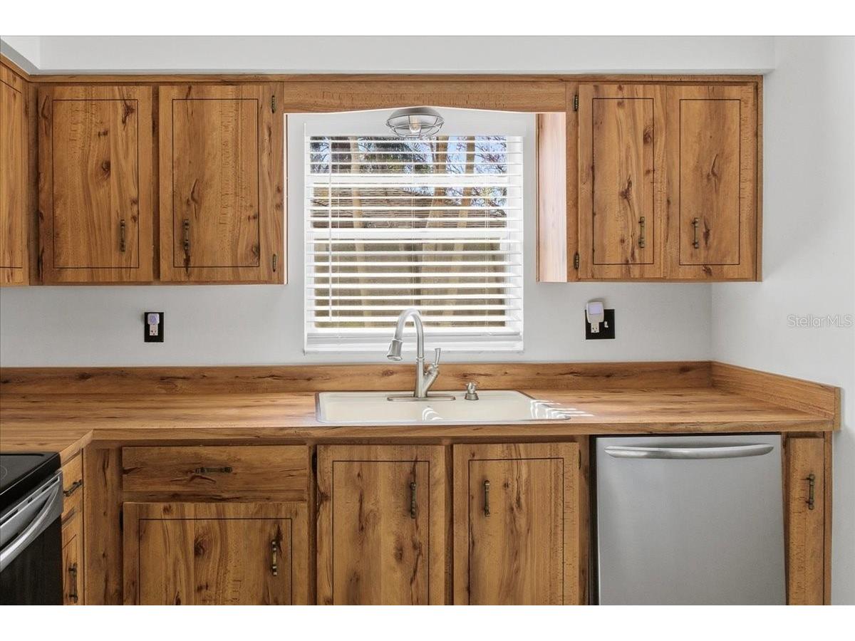 8 Berkshire Lane Palm Coast FL 32137 FC316004 image15