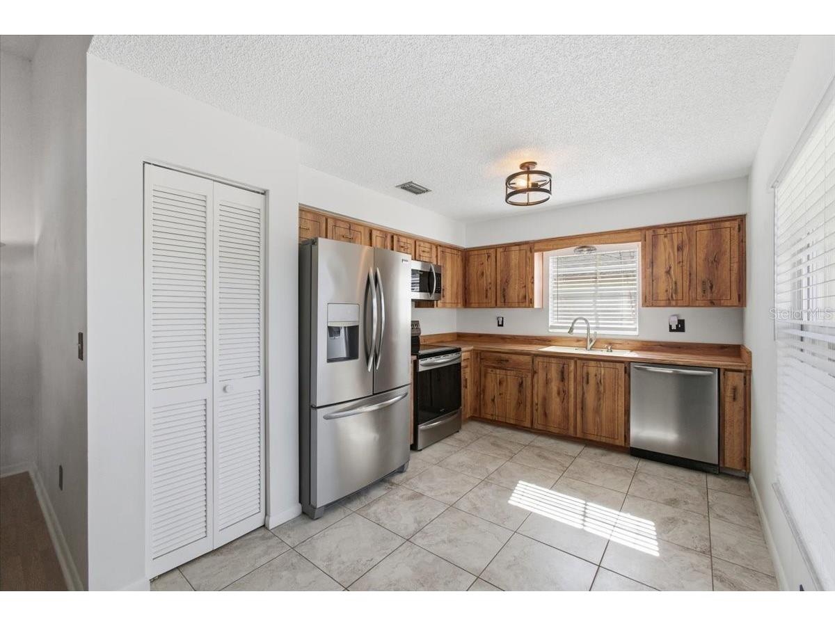 8 Berkshire Lane Palm Coast FL 32137 FC316004 image16