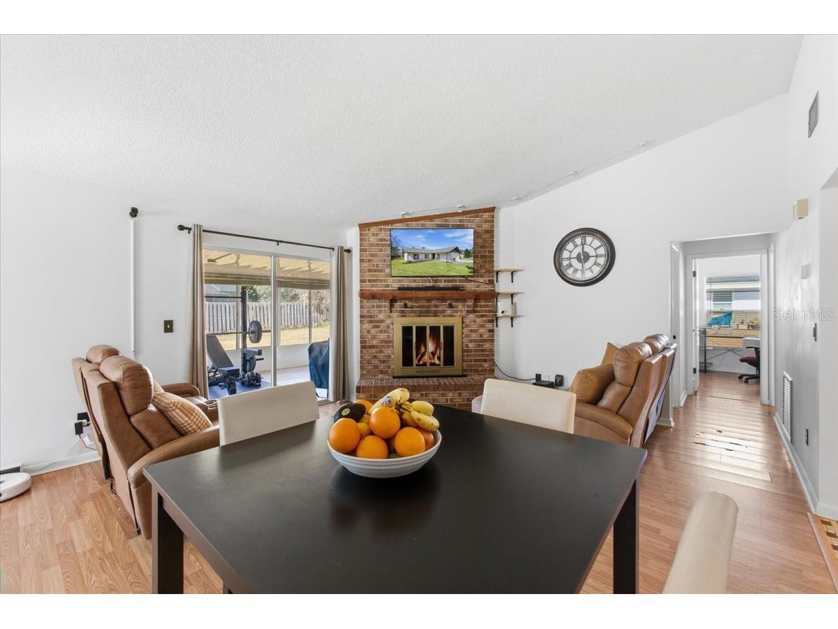 8 Berkshire Lane Palm Coast FL 32137 FC316004 image17