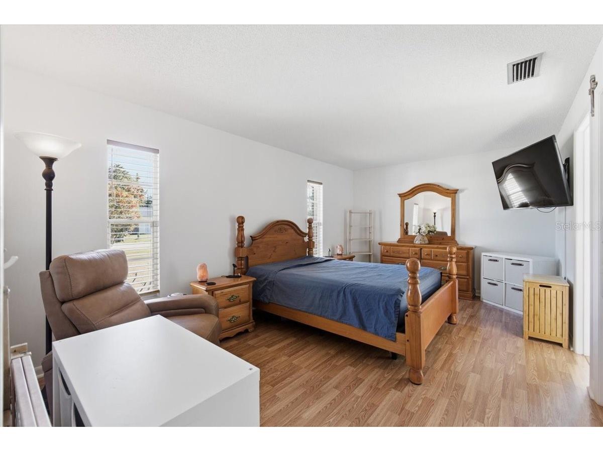 8 Berkshire Lane Palm Coast FL 32137 FC316004 image19