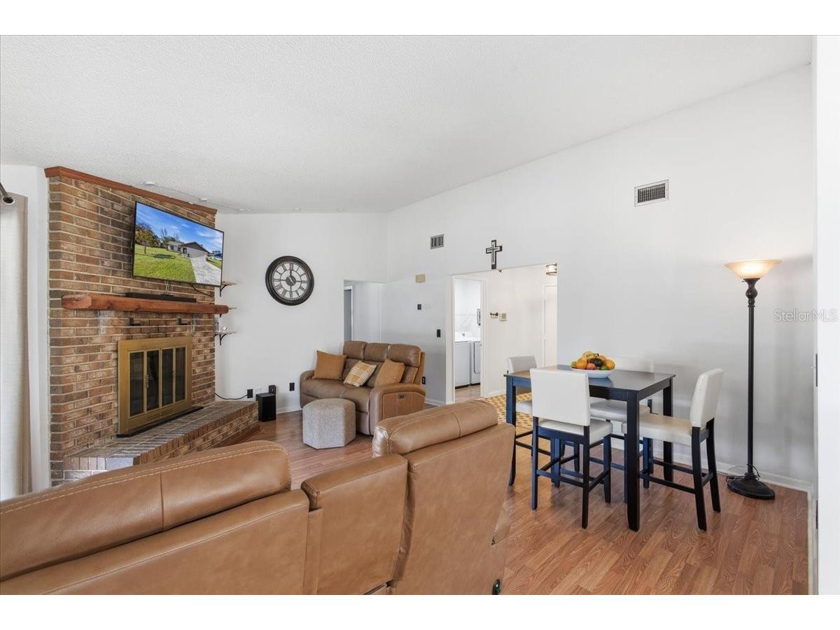 8 Berkshire Lane Palm Coast FL 32137 FC316004 image2