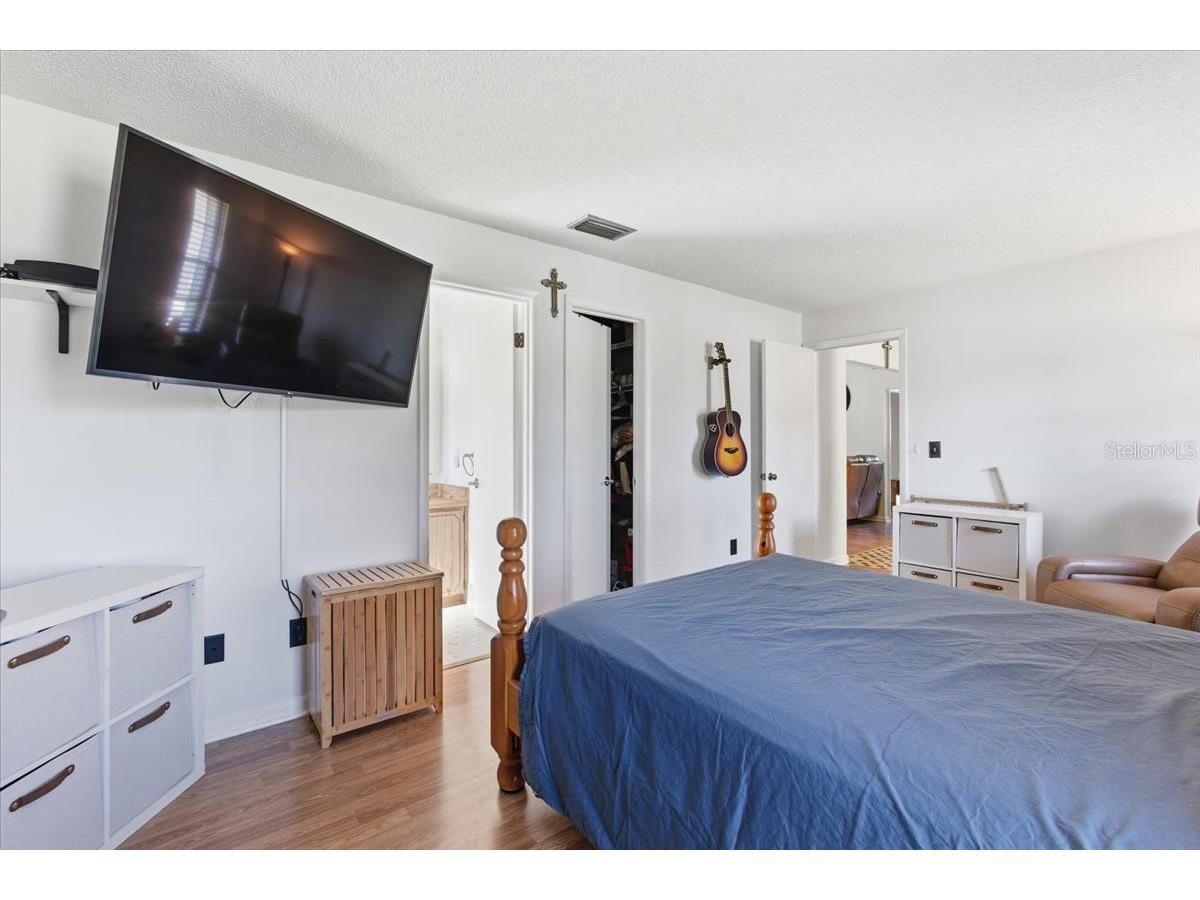 8 Berkshire Lane Palm Coast FL 32137 FC316004 image20