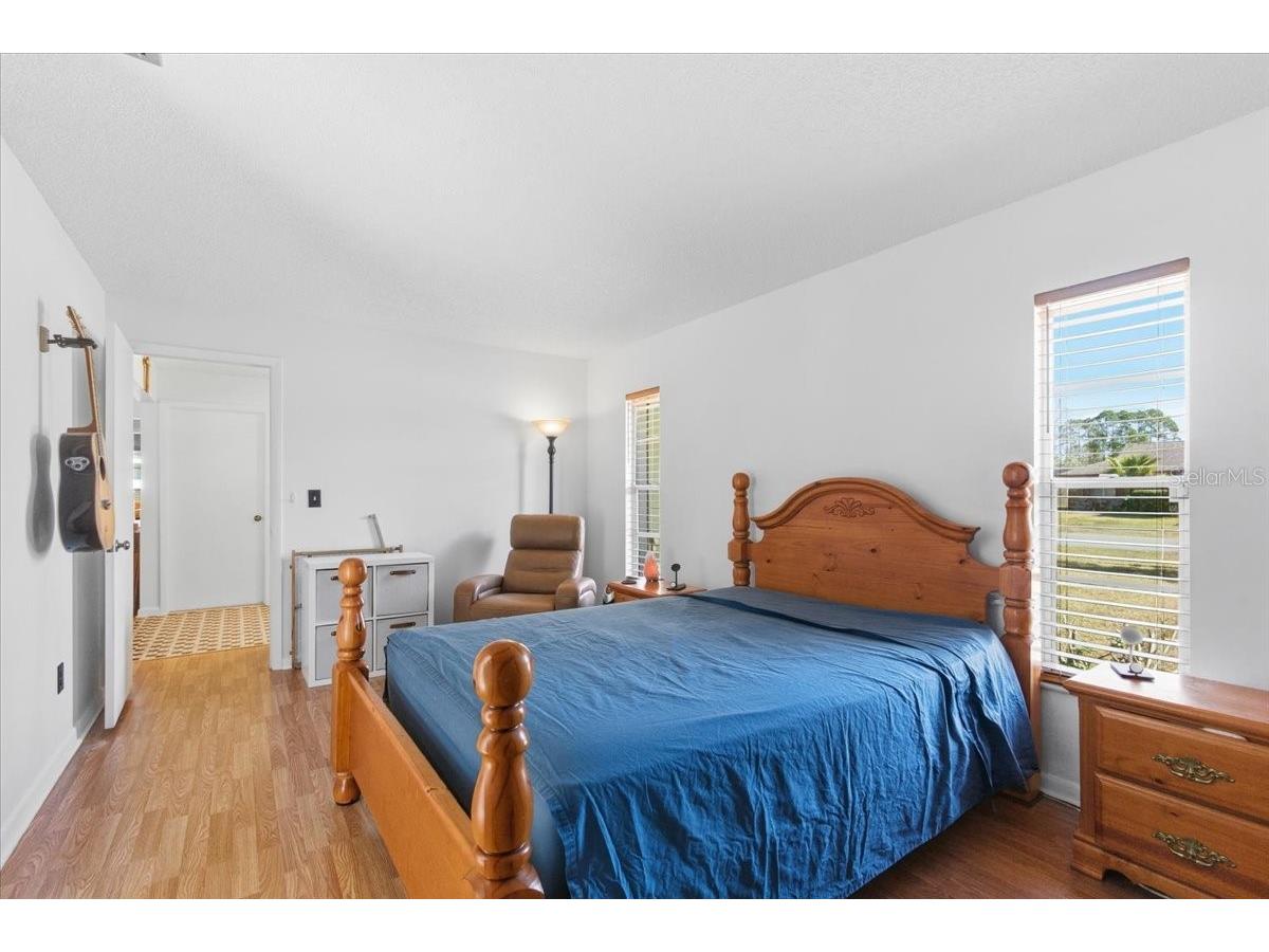 8 Berkshire Lane Palm Coast FL 32137 FC316004 image21