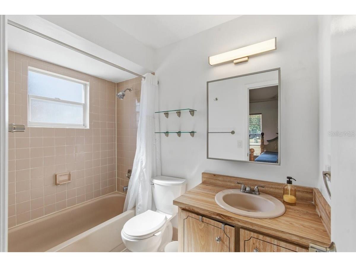 8 Berkshire Lane Palm Coast FL 32137 FC316004 image22