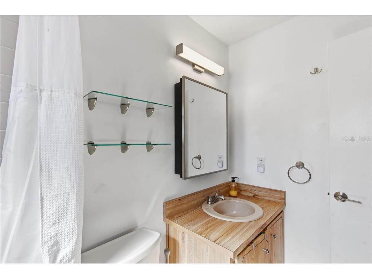 8 Berkshire Lane Palm Coast FL 32137 FC316004 image23