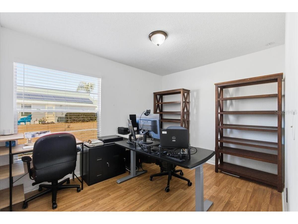 8 Berkshire Lane Palm Coast FL 32137 FC316004 image24