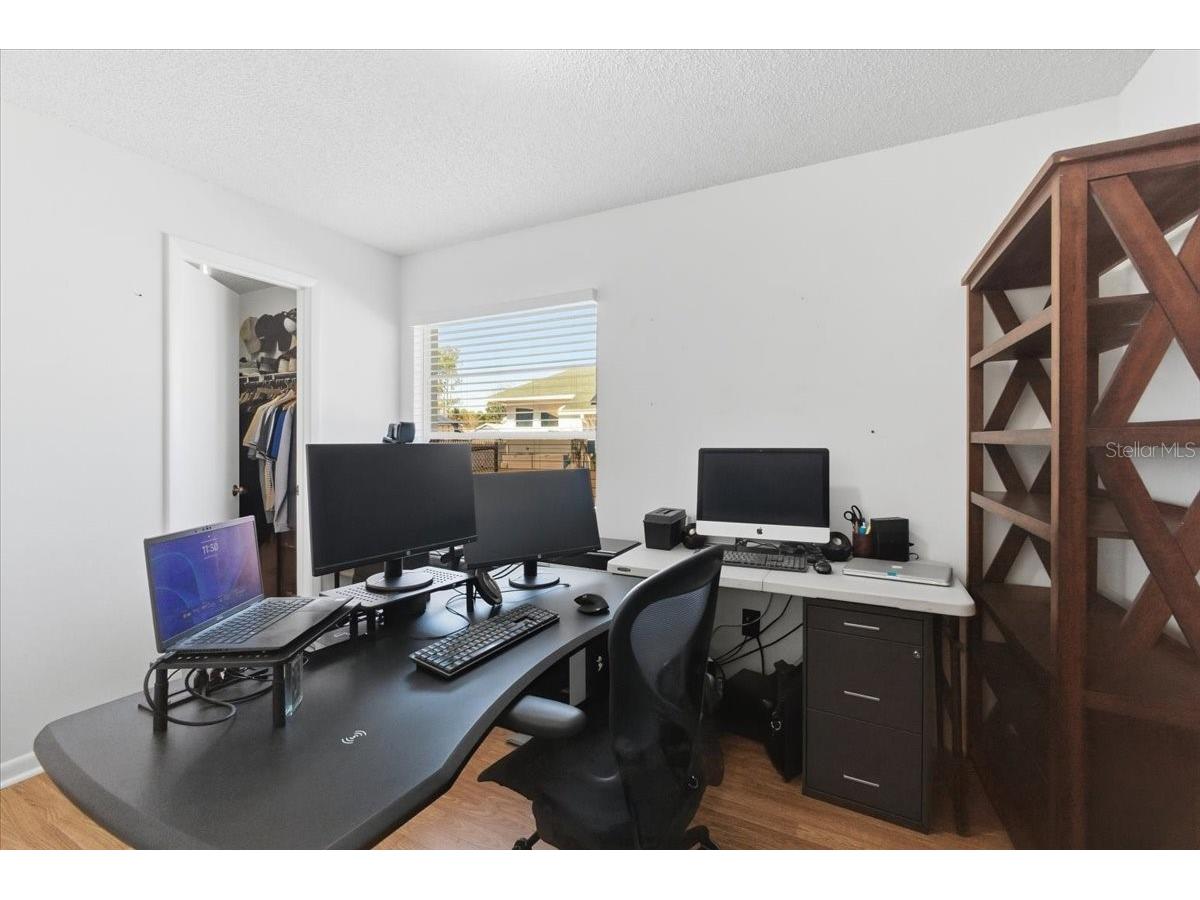 8 Berkshire Lane Palm Coast FL 32137 FC316004 image25