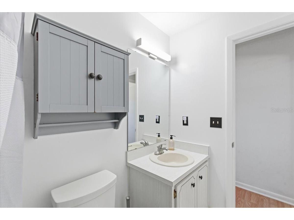 8 Berkshire Lane Palm Coast FL 32137 FC316004 image27