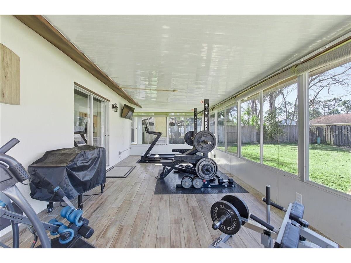 8 Berkshire Lane Palm Coast FL 32137 FC316004 image29