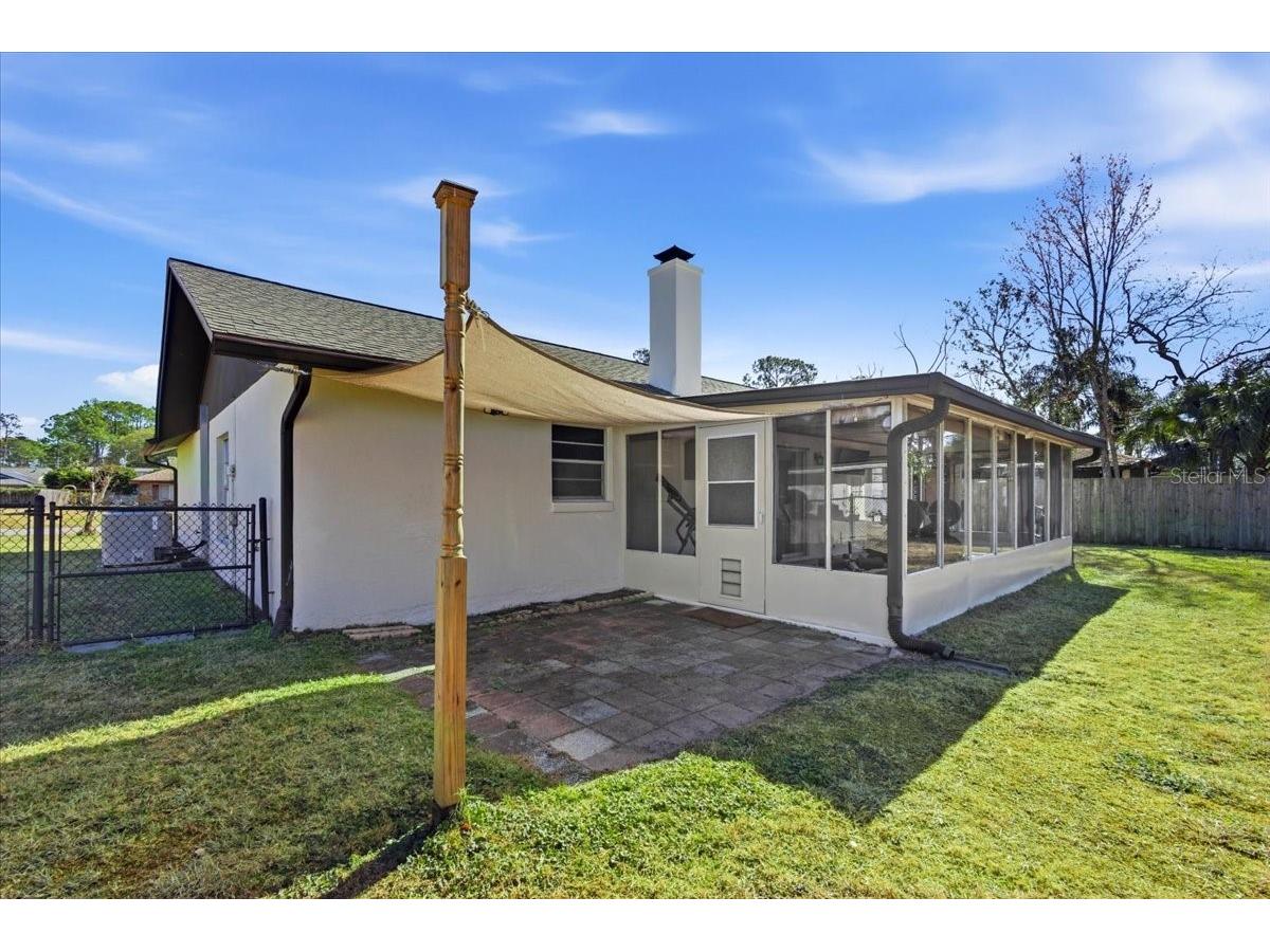 8 Berkshire Lane Palm Coast FL 32137 FC316004 image3