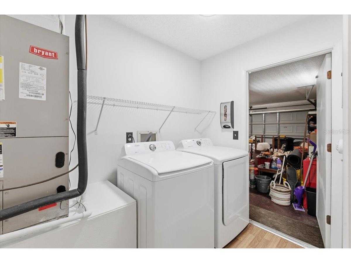 8 Berkshire Lane Palm Coast FL 32137 FC316004 image30