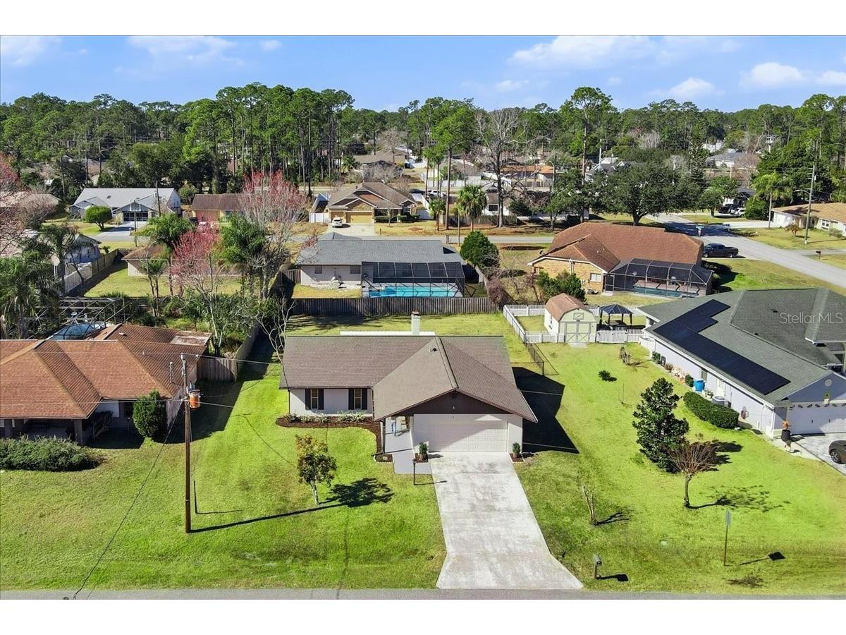 8 Berkshire Lane Palm Coast FL 32137 FC316004 image32