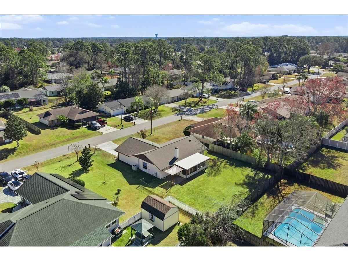 8 Berkshire Lane Palm Coast FL 32137 FC316004 image33