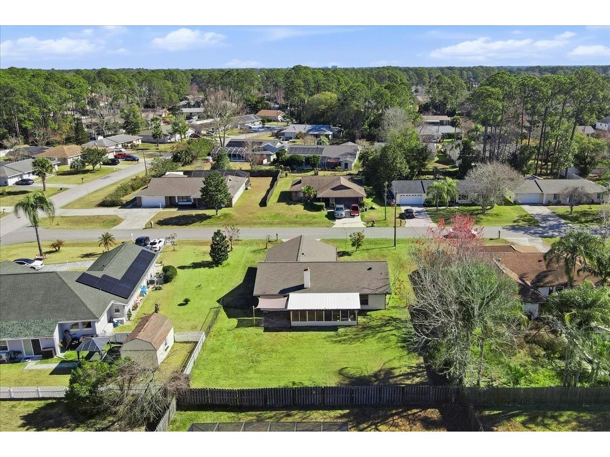 8 Berkshire Lane Palm Coast FL 32137 FC316004 image34