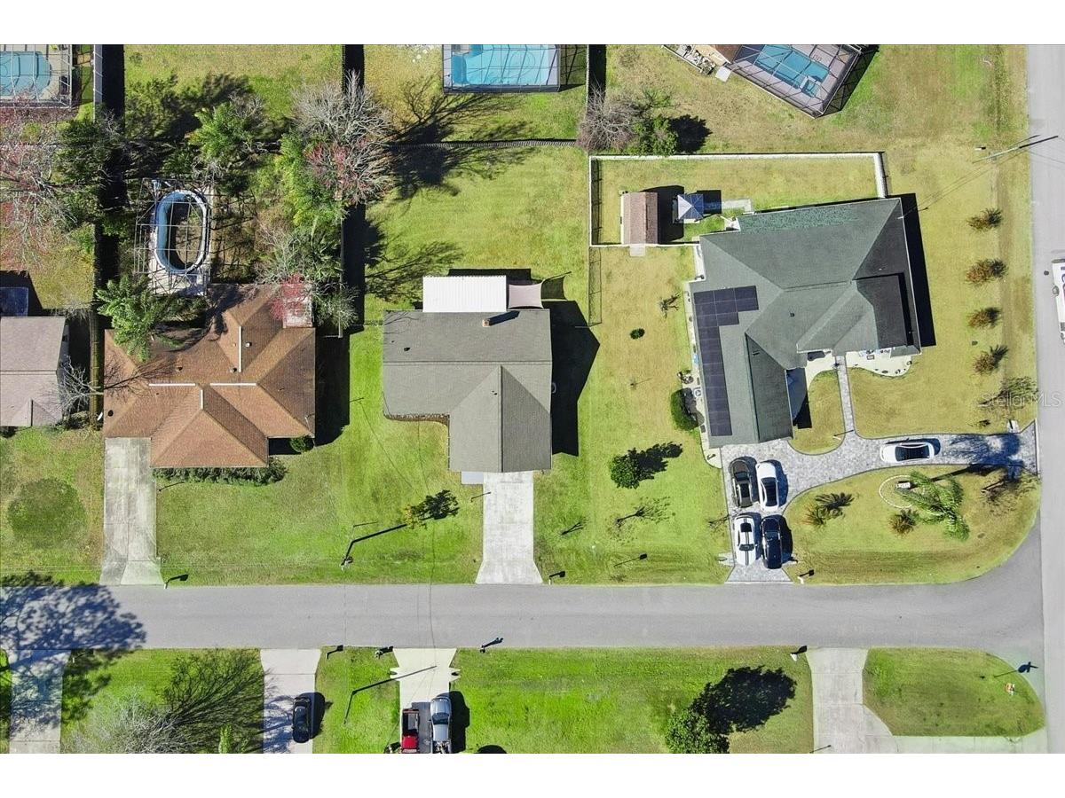 8 Berkshire Lane Palm Coast FL 32137 FC316004 image36