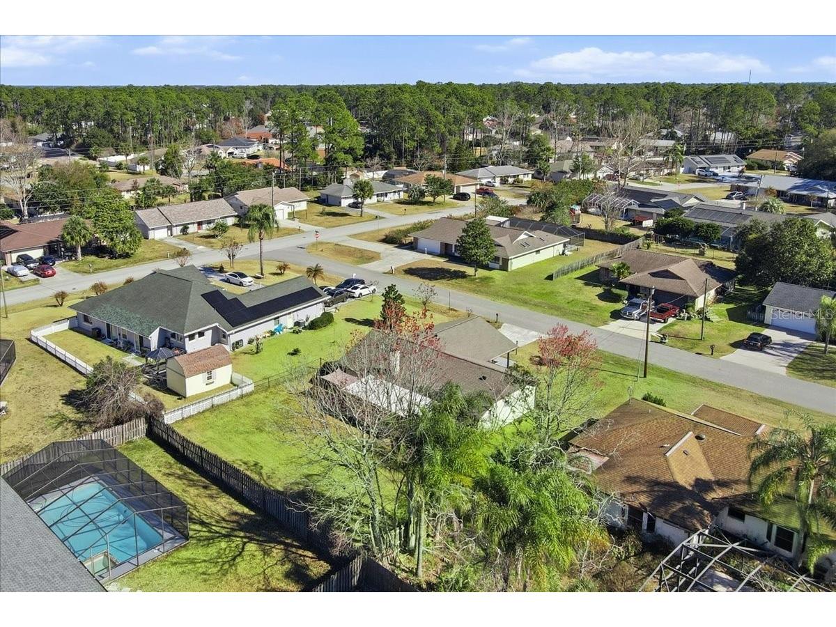 8 Berkshire Lane Palm Coast FL 32137 FC316004 image37