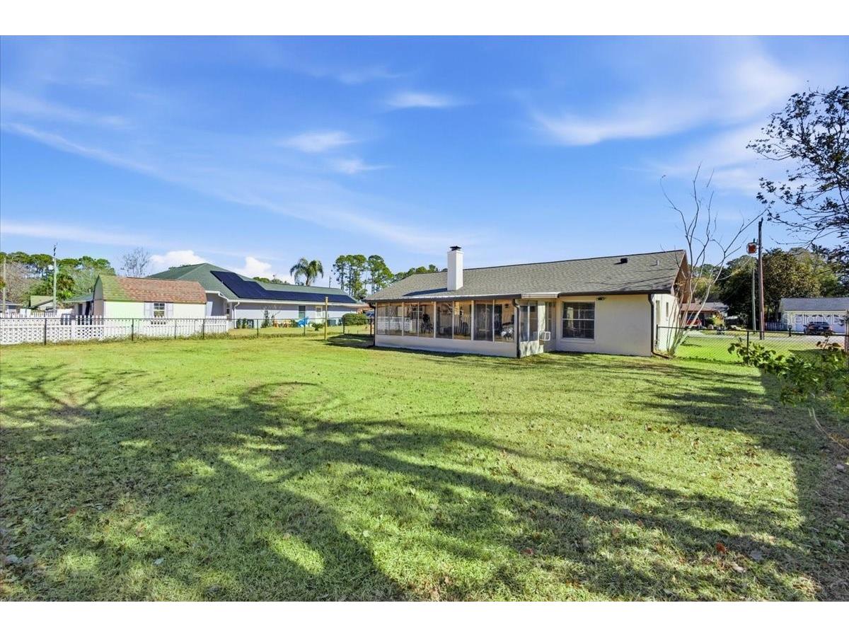 8 Berkshire Lane Palm Coast FL 32137 FC316004 image4