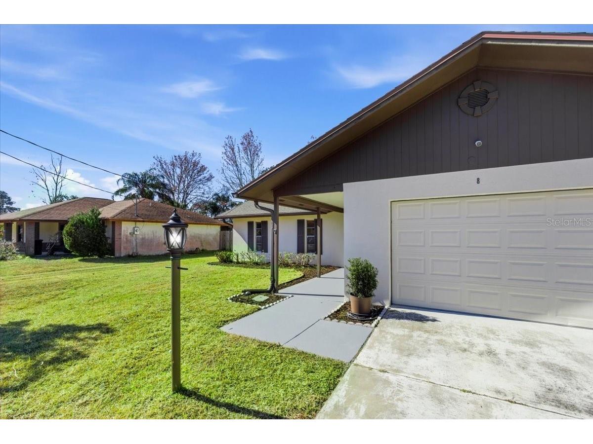 8 Berkshire Lane Palm Coast FL 32137 FC316004 image5