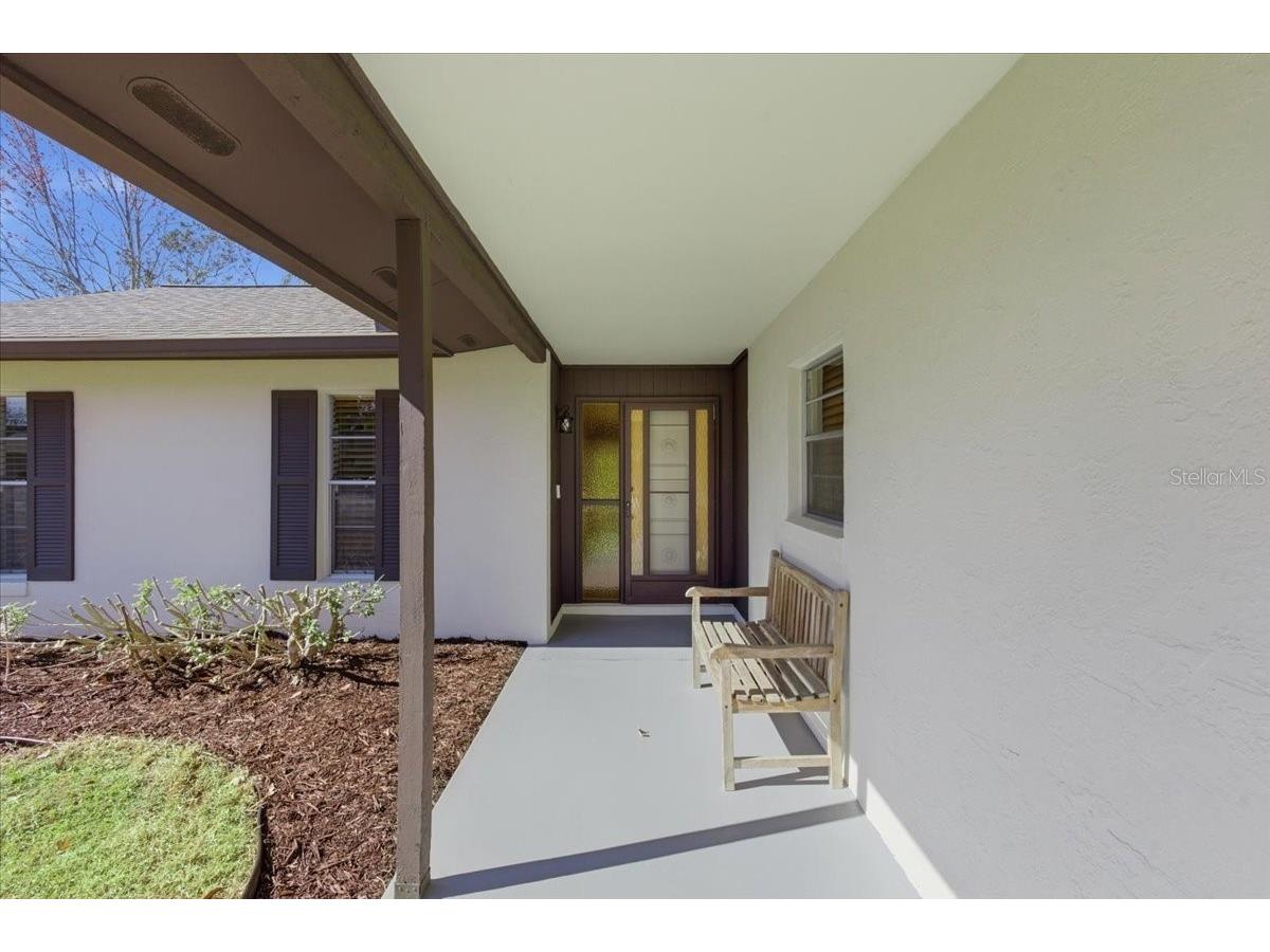 8 Berkshire Lane Palm Coast FL 32137 FC316004 image6