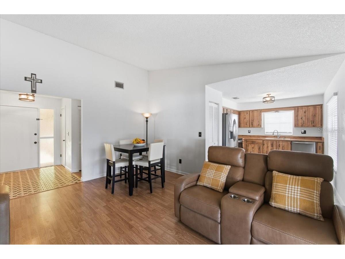 8 Berkshire Lane Palm Coast FL 32137 FC316004 image8