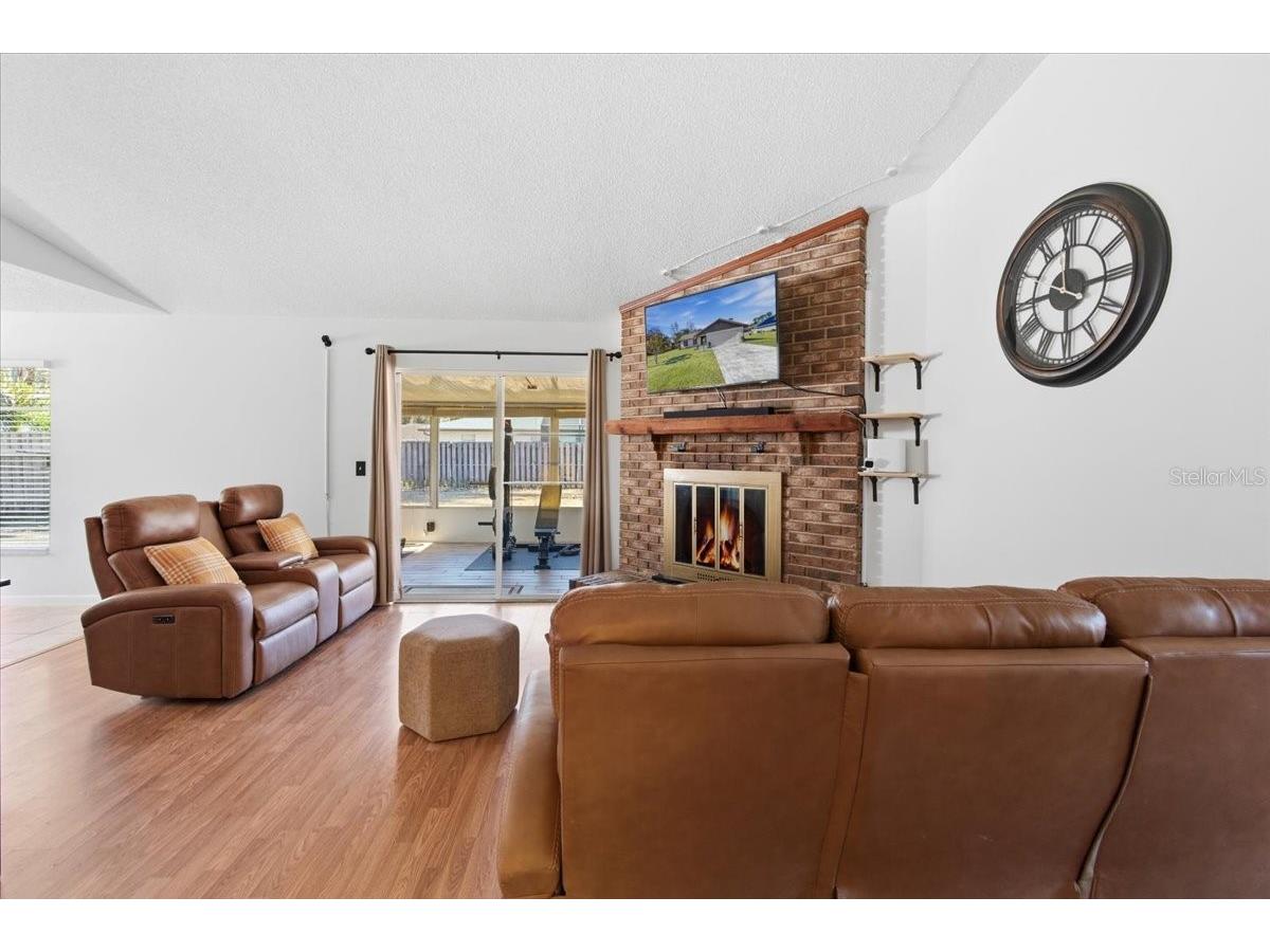 8 Berkshire Lane Palm Coast FL 32137 FC316004 image9