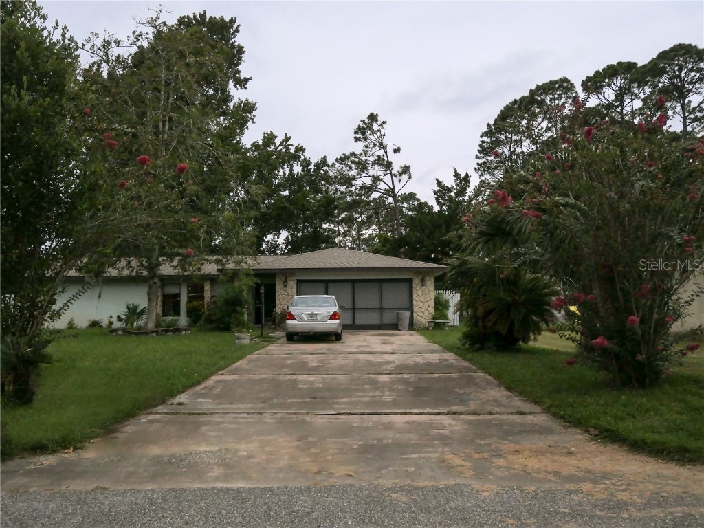 8 Beverly Place Palm Coast FL 32137 FC294316 image1