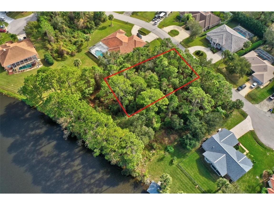 8 Bill Court Palm Coast FL 32137 FC293766 image1