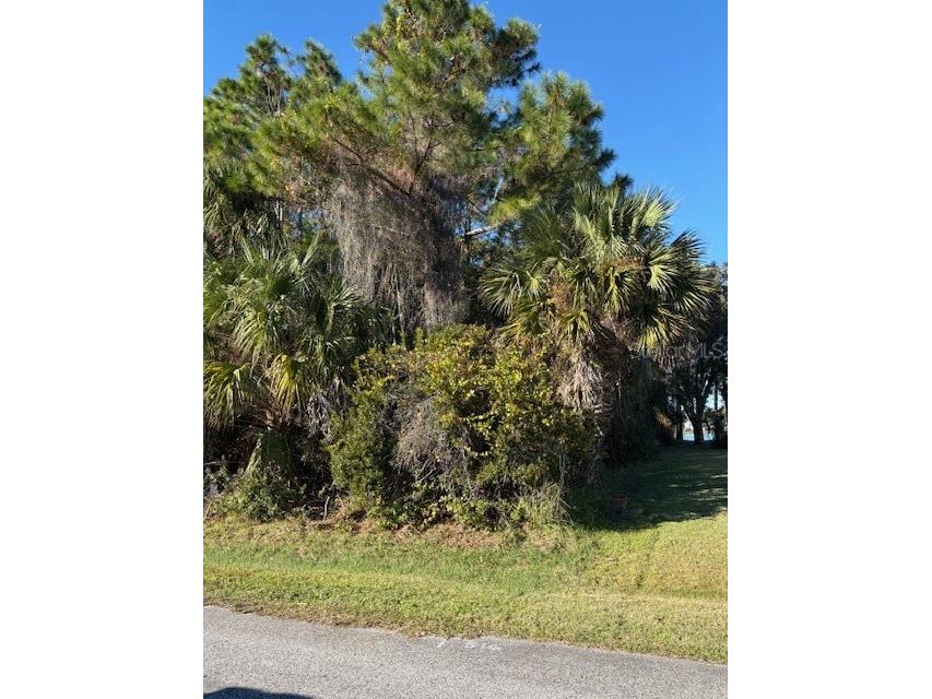 8 Bill Court Palm Coast FL 32137 FC314696 image1