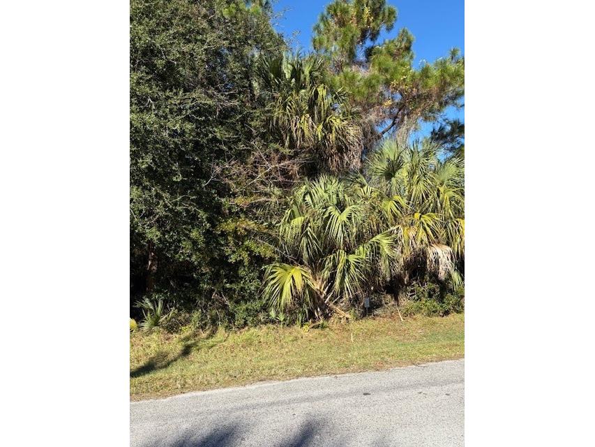 8 Bill Court Palm Coast FL 32137 FC314696 image2