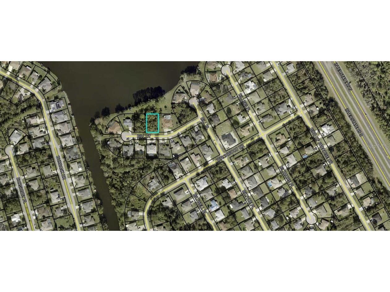 8 Bill Court Palm Coast FL 32137 FC314696 image3