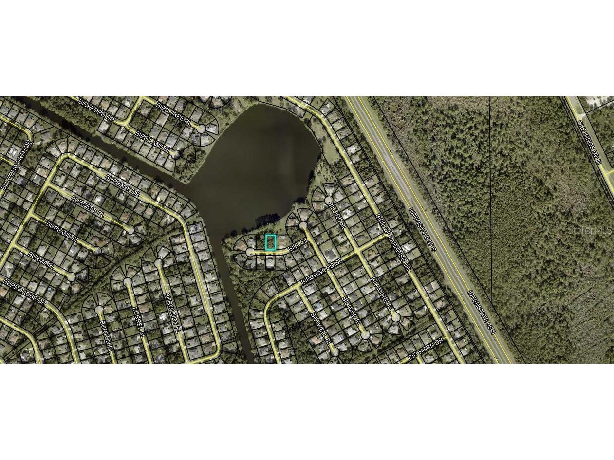 8 Bill Court Palm Coast FL 32137 FC314696 image4