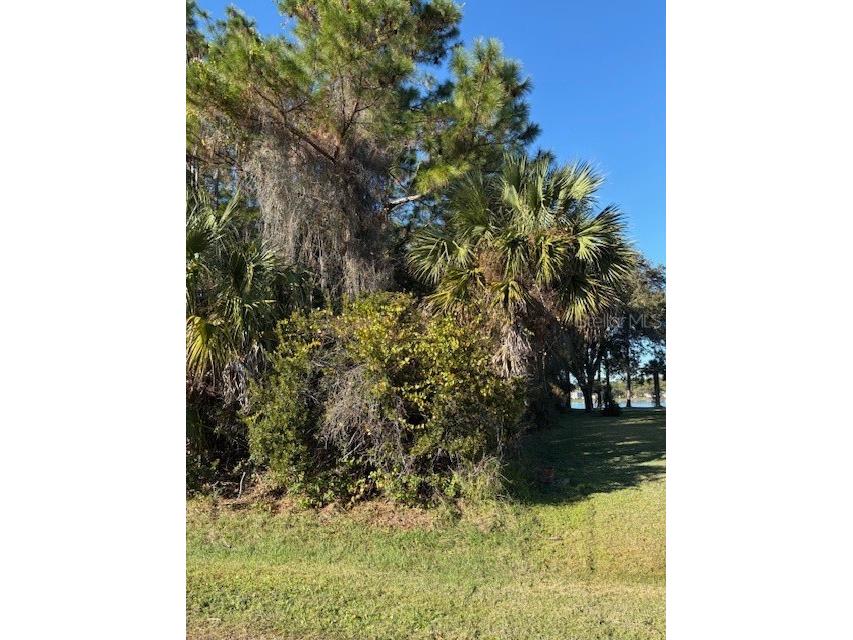 8 Bill Court Palm Coast FL 32137 FC314696 image5