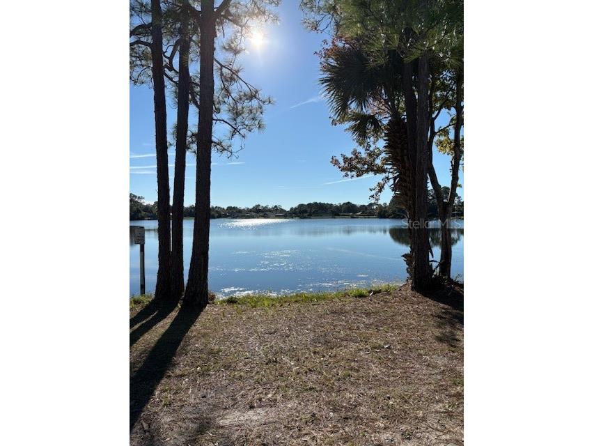 8 Bill Court Palm Coast FL 32137 FC314696 image7