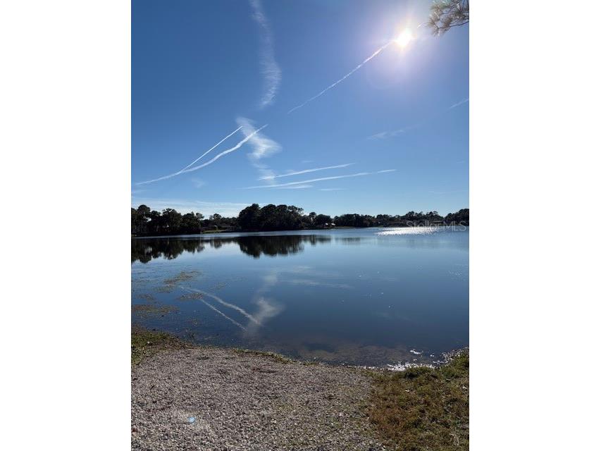 8 Bill Court Palm Coast FL 32137 FC314696 image8