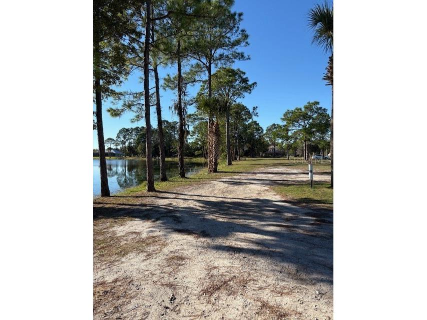 8 Bill Court Palm Coast FL 32137 FC314696 image9