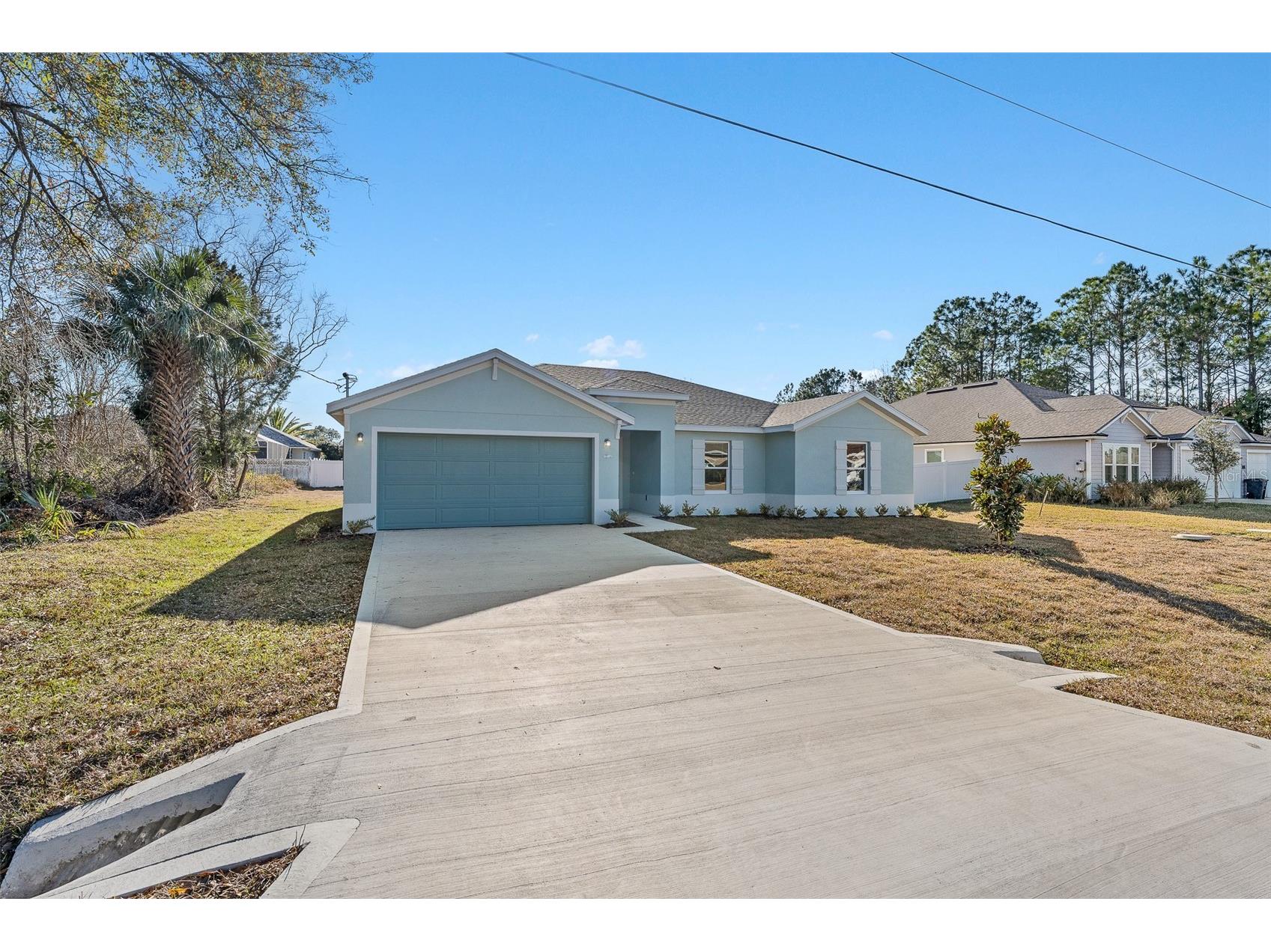 8 Bird Tree Place Palm Coast FL 32137 TB8468662 image1