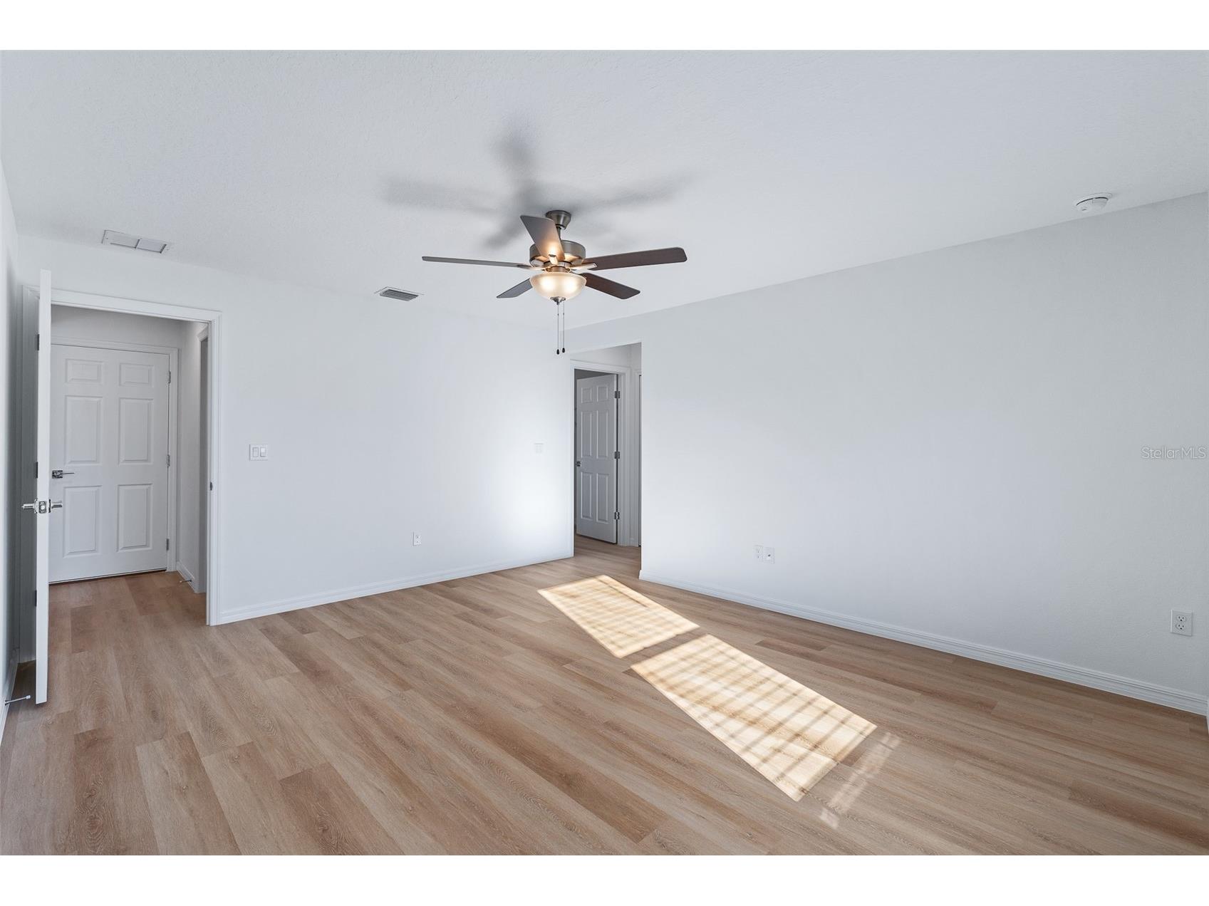 8 Bird Tree Place Palm Coast FL 32137 TB8468662 image10