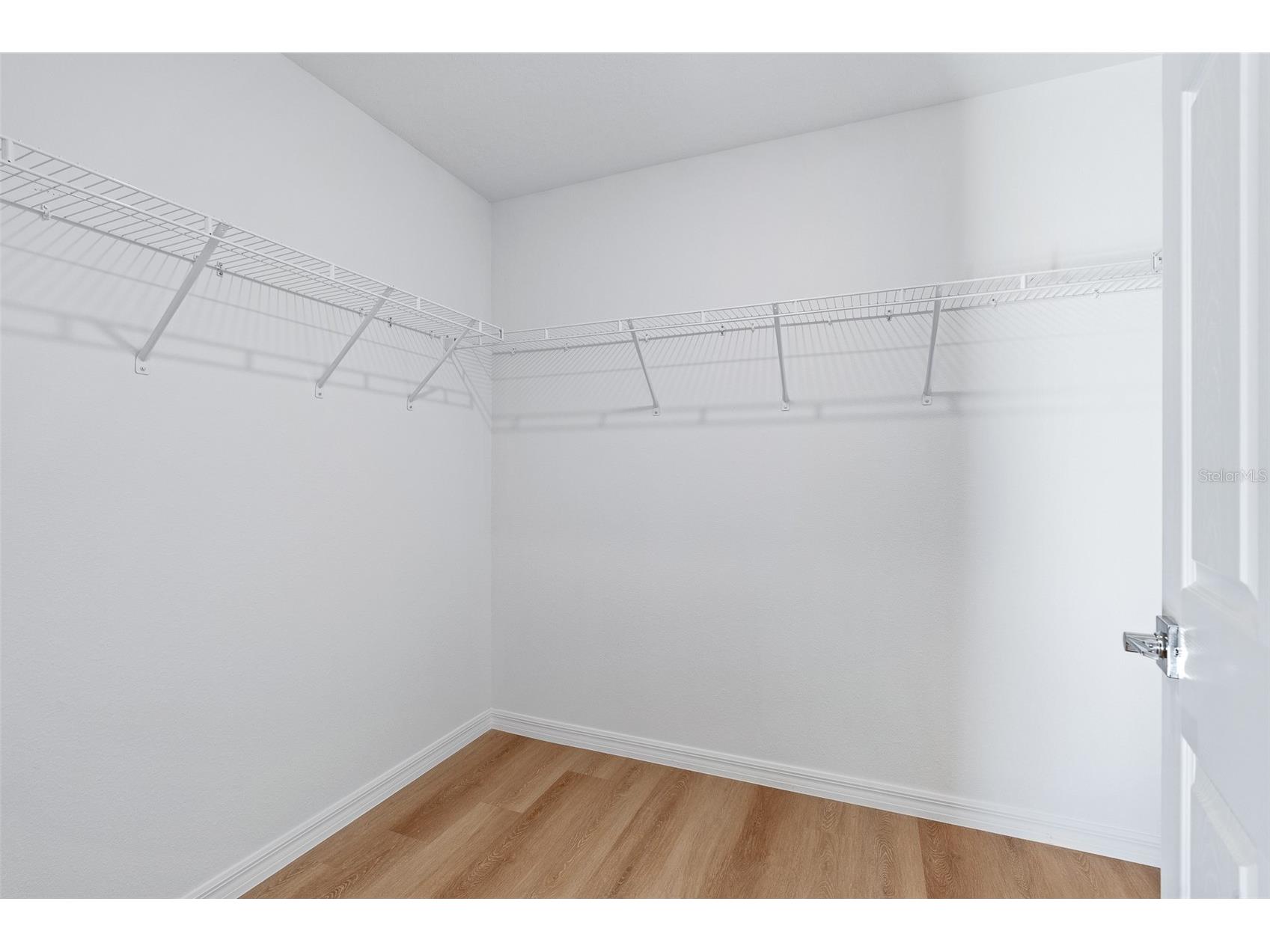 8 Bird Tree Place Palm Coast FL 32137 TB8468662 image11